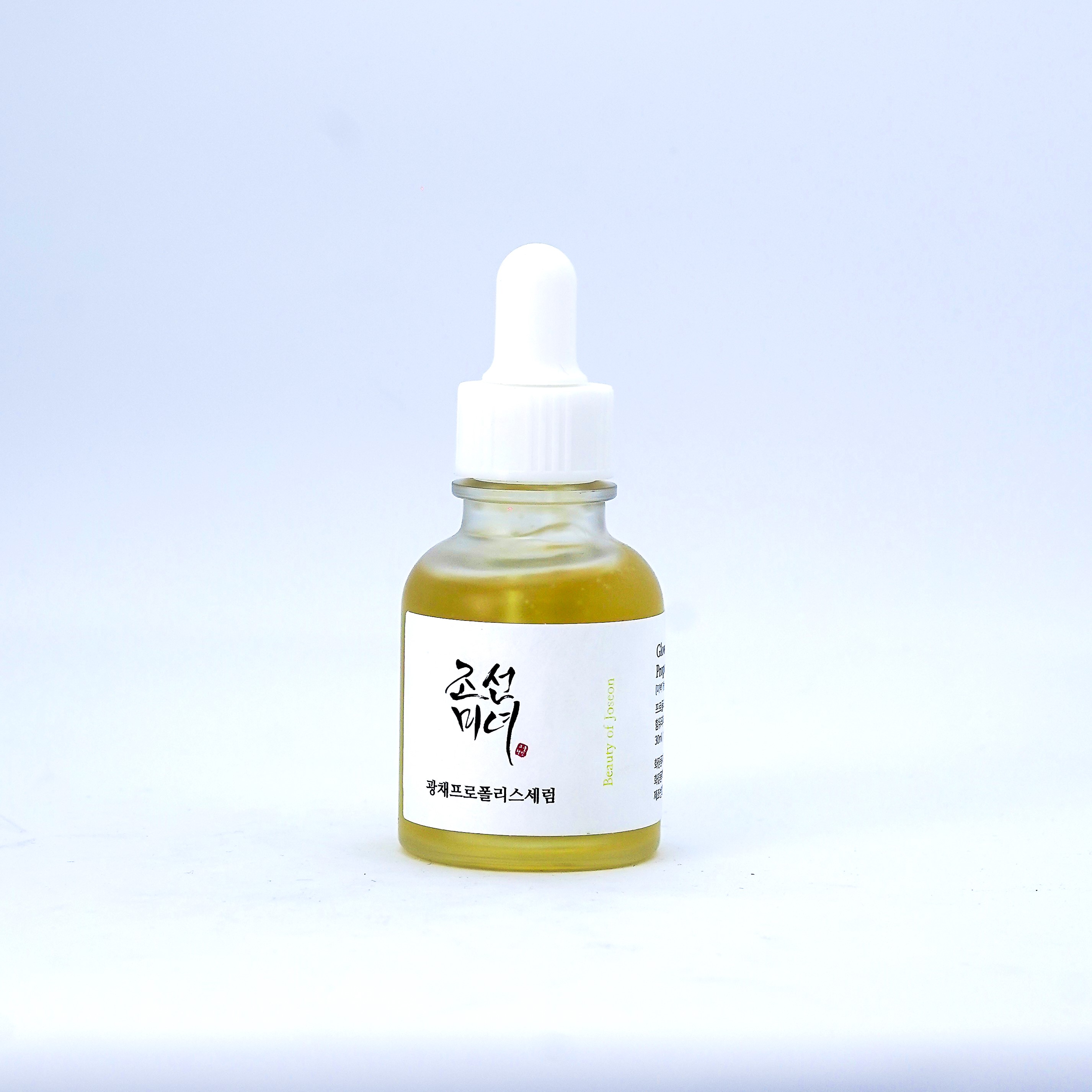 Beauty of Joseon Glow Serum Propolis + Niacinamide