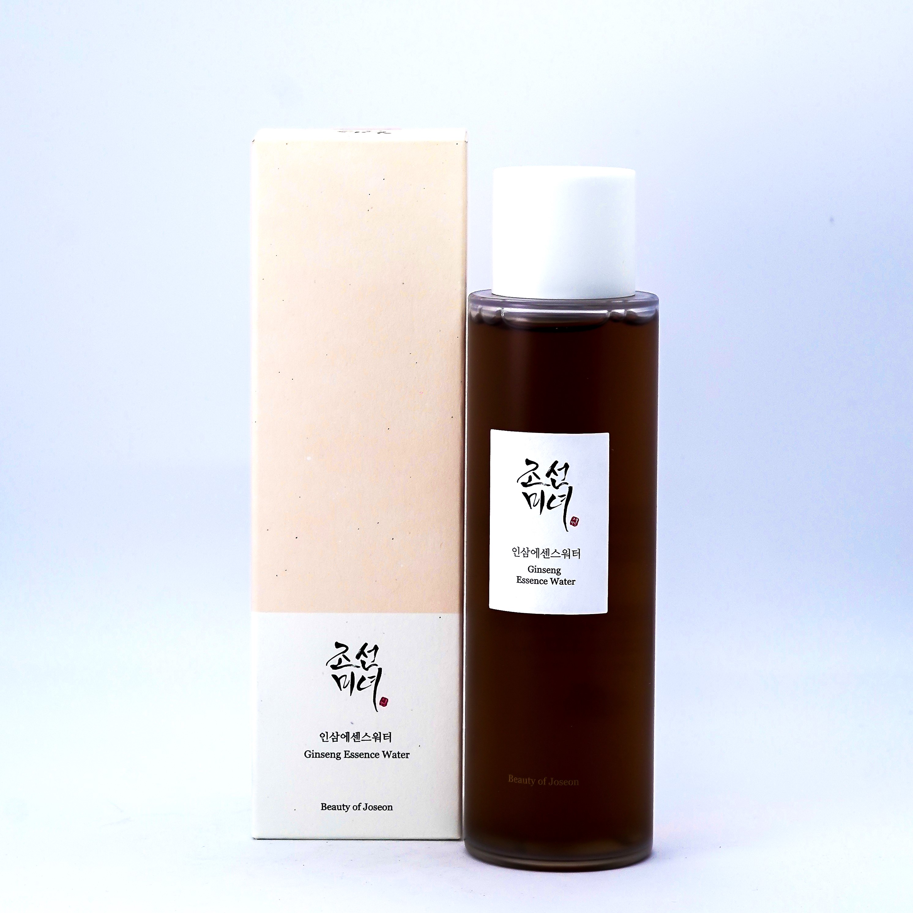 Beauty of Joseon Ginseng Essence Water