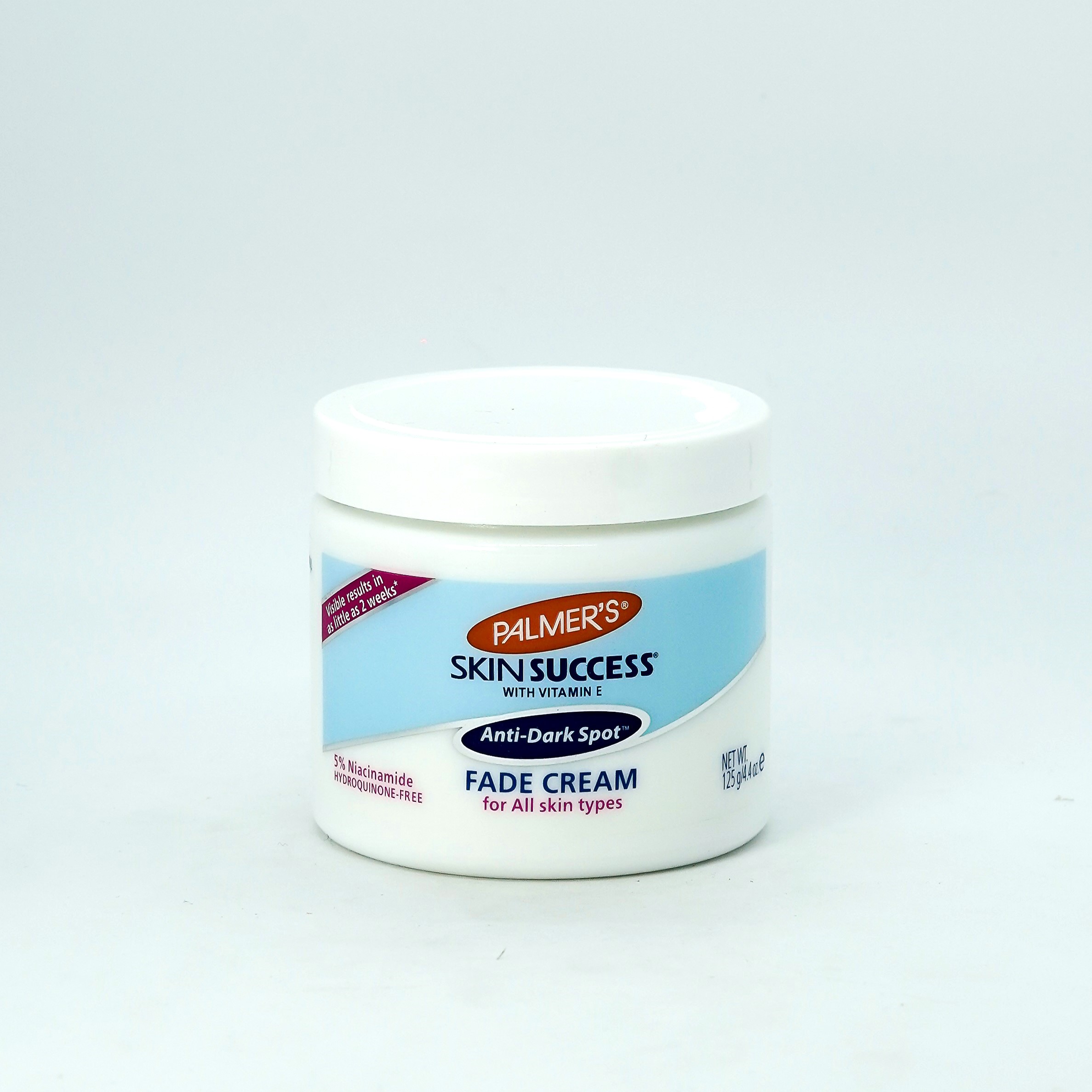 Palmer's Anti Dark Spot Fade Cream For All Skin Type