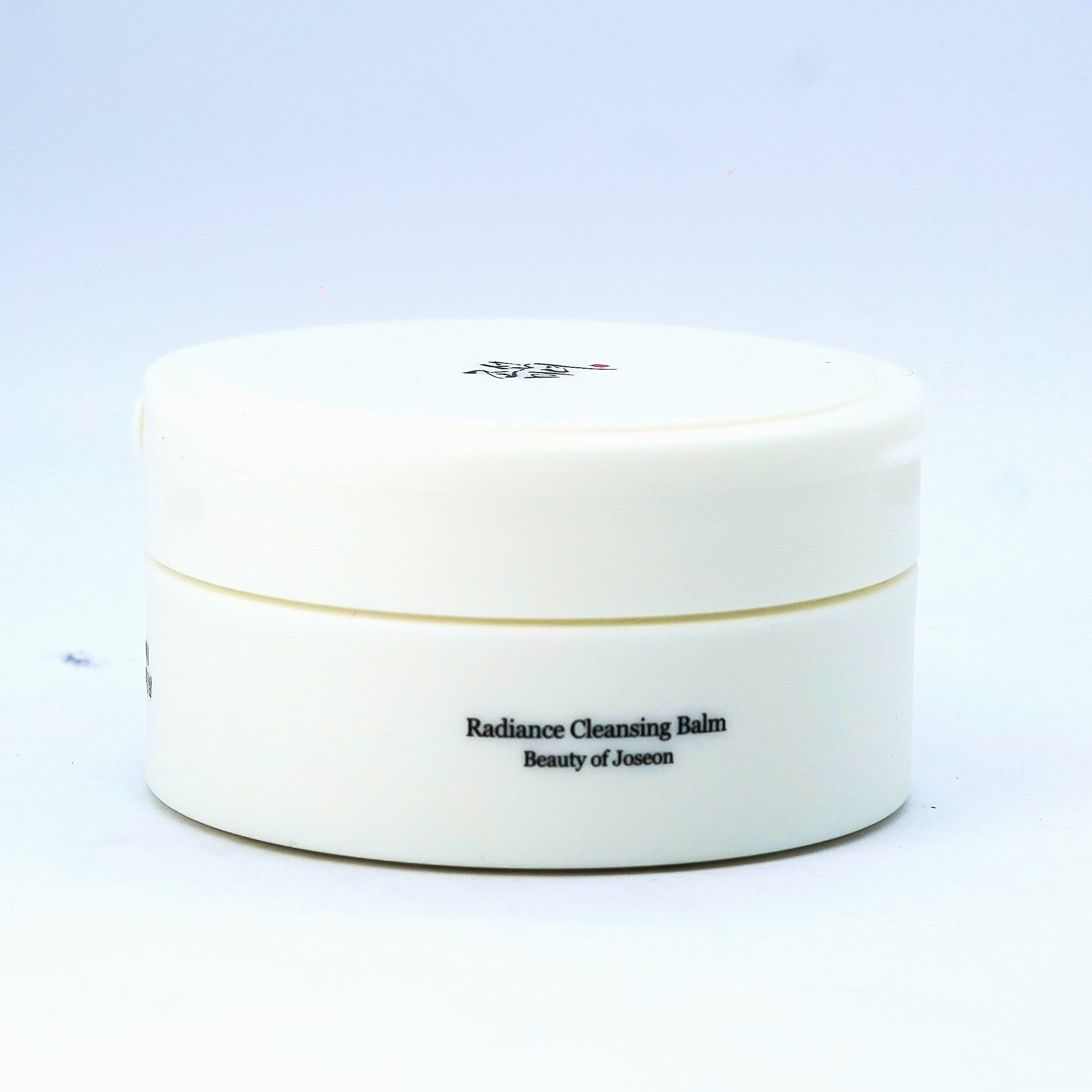 Beauty of Joseon Radiance Cleansing Balm