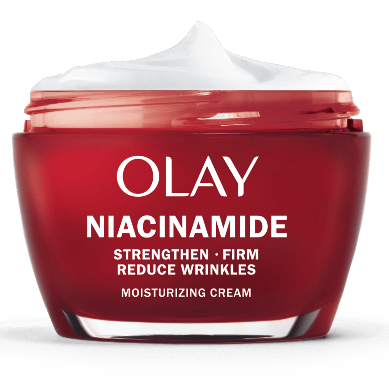 Olay Regenerist Niacinamide + Peptide 24