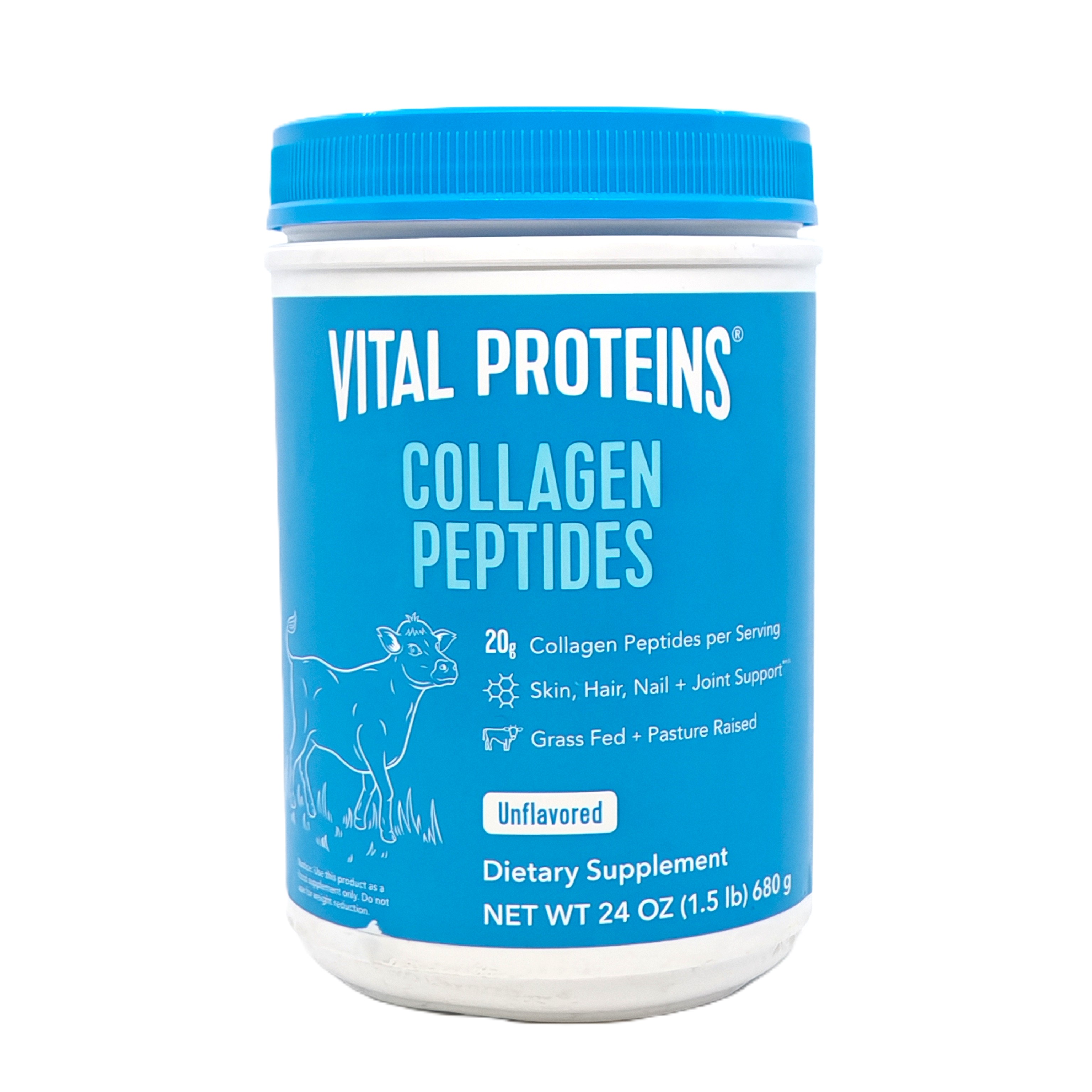 Vital Proteins Collagen Peptides