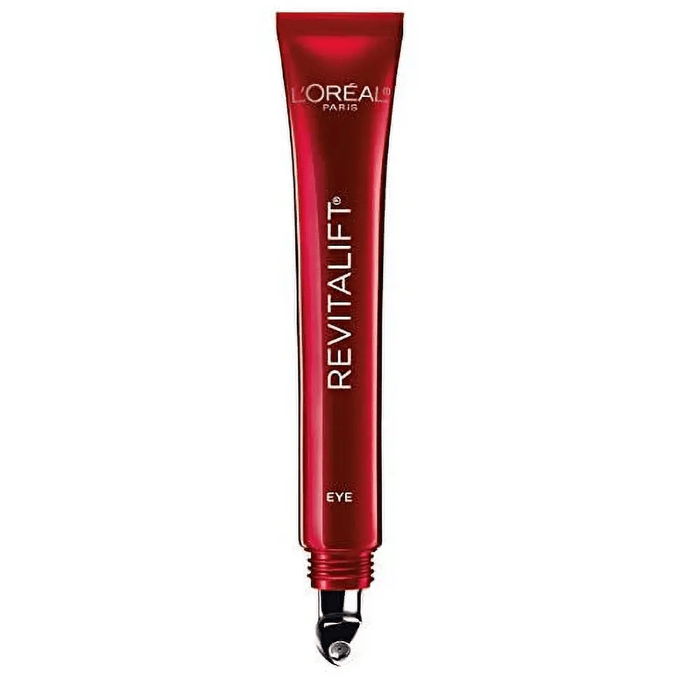L'Oreal Paris Revitalift Triple Power Anti-Aging Eye Cream 15 ml