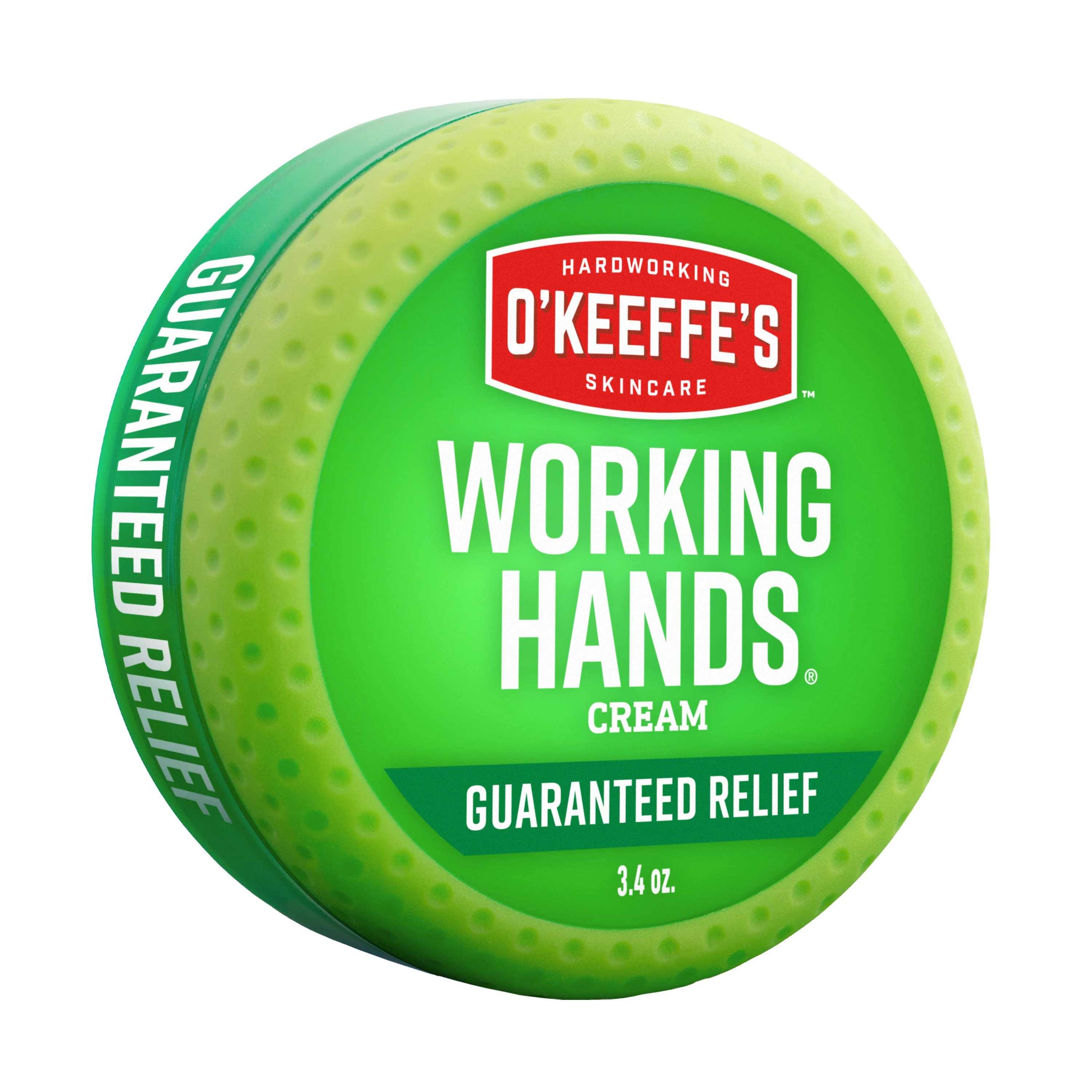 O'keeffe's working hands 96 g